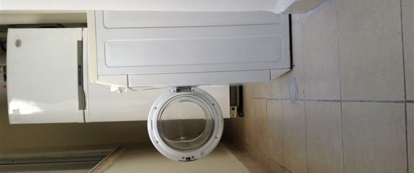 Apartment Shir Tel Aviv - Apt 36596